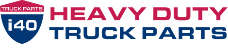 i-40 Truck Parts