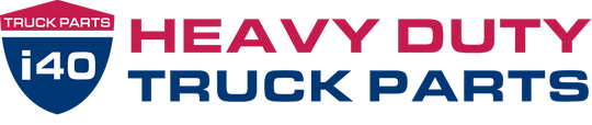 i-40 Truck Parts