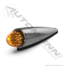 106 - Cab Marker Lamps
