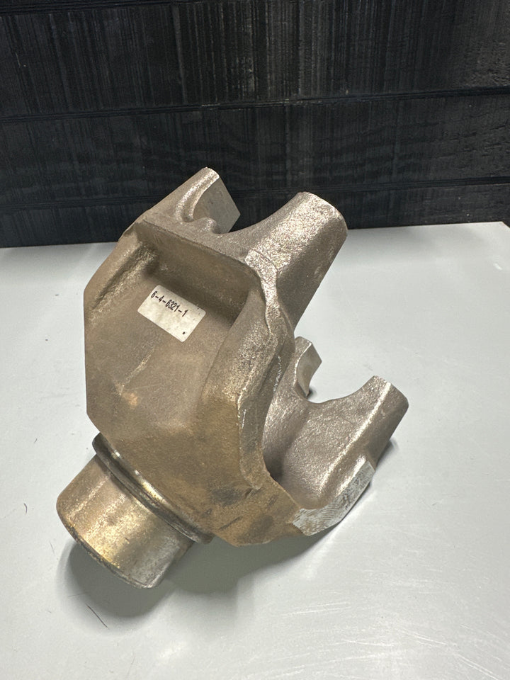 Spicer, End Yoke, 6-4-6321-1