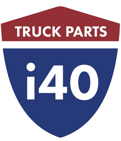 M136001 Exhaust Bushing For Peterbilt