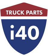 N226020220 Battery Box Cover Chrome For Peterbilt