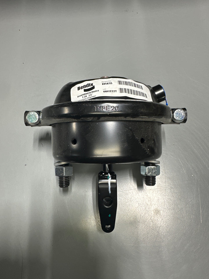 Bendix, Brake Chamber, K058715