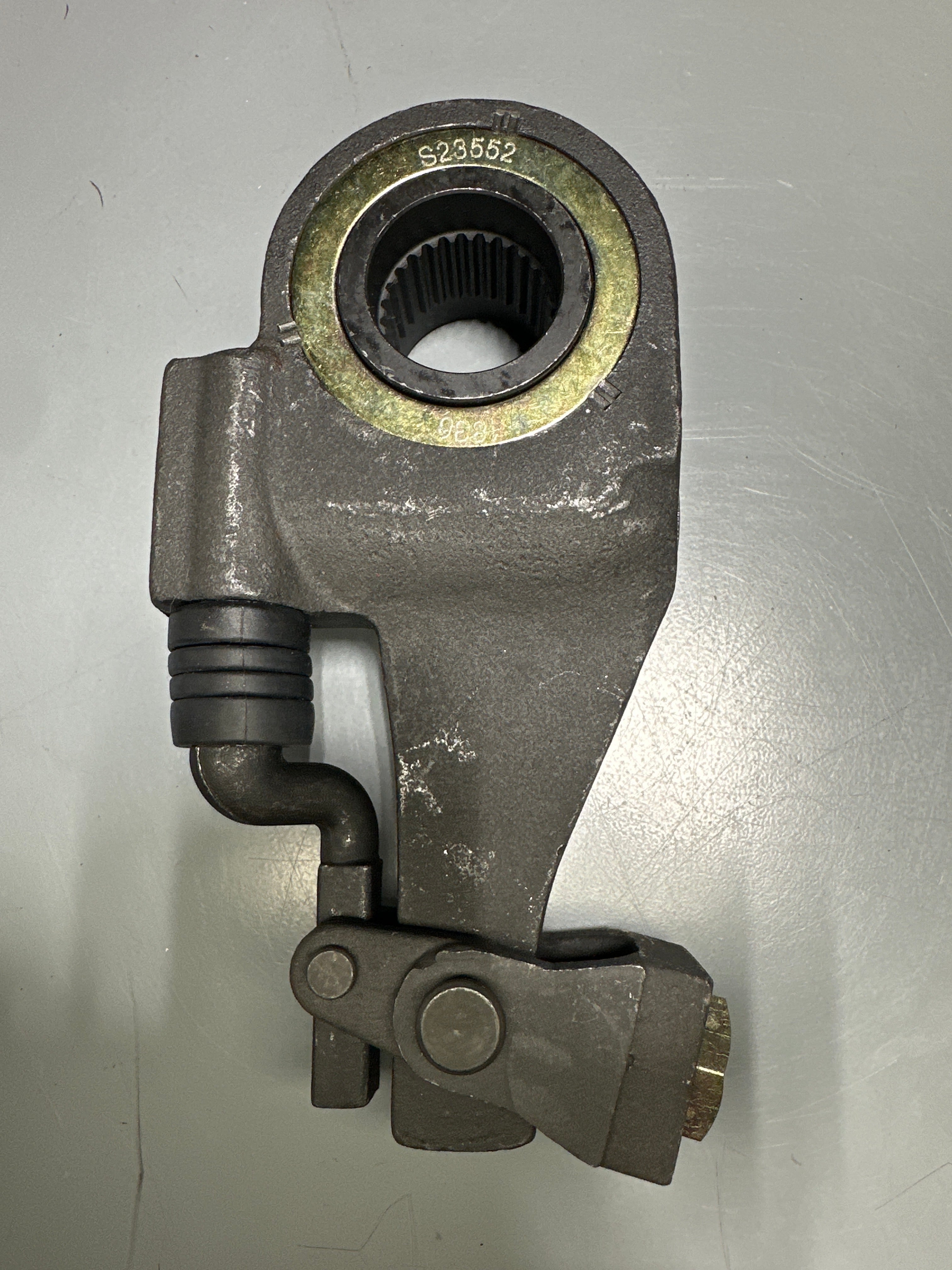 Newstar, Slack Adjuster, S-23552