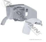 K028-561 Hood Clamp For Kenworth