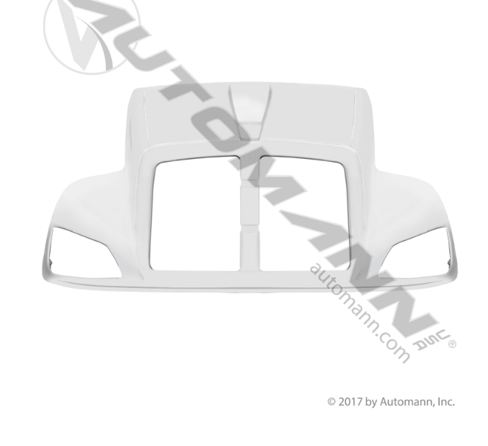 K028-561 Hood Clamp For Kenworth