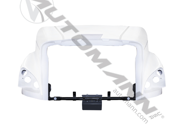 A1715340003 Hood For Freightliner