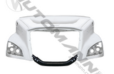 A1720392006 Hood For Freightliner