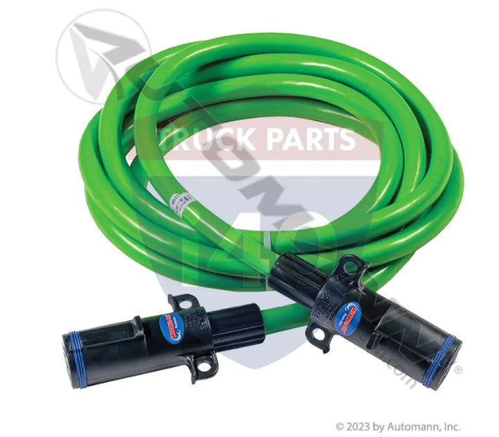 Phillips PHI30-2070 ABS Cable LECTRAFLEX WEATHER-TITE 15ft - ABS Cables