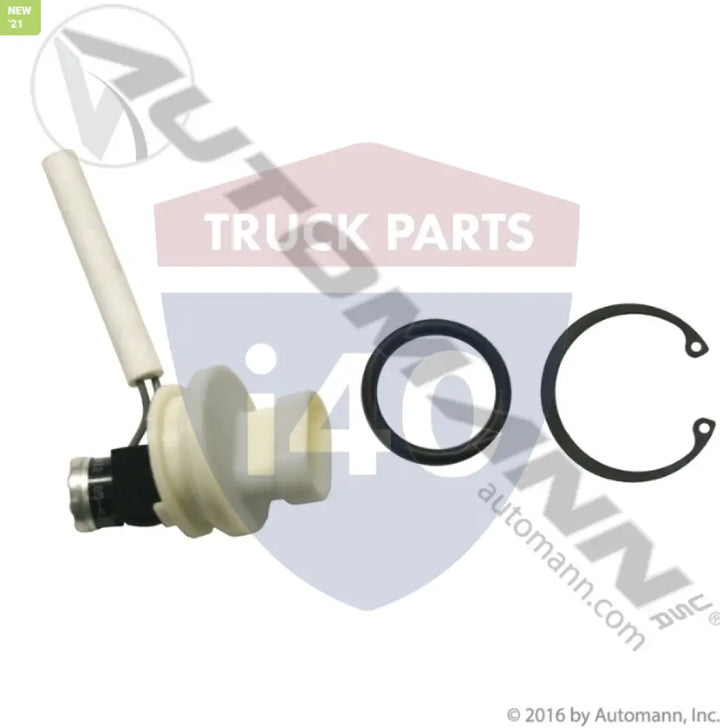 BW109496 Heater/Thermostat Kit 24V For Freightliner - ADIP