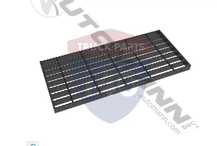 A4511025001 Step For Autocar - Step For Autocar