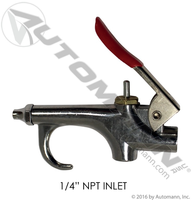 Automann 177.BG1 Blow Gun