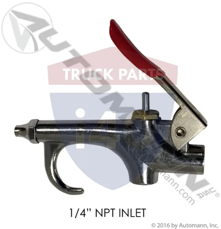 Automann 177.BG1 Blow Gun - Accessories