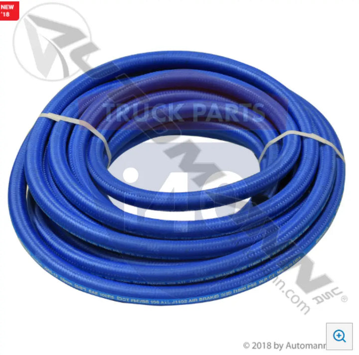 DR512X50 DR5 Hydraulic Hose 5/8in 50ft For Contitech - DR5 - Use w/FG Fittings