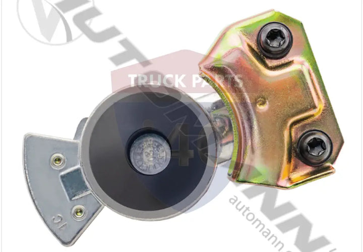 810001 Gladhand Standard Mount Universal For Grote - Standard Mount Gladhands
