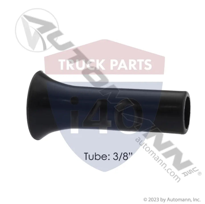 8077187 Nylon PLC Plug 3/8in For Volvo/White - Fitting Plugs & Dust Boots