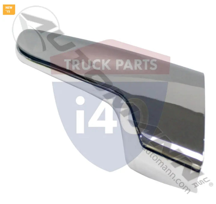 S561064 Door Handle LH For Kenworth - Door Handle LH Kenworth