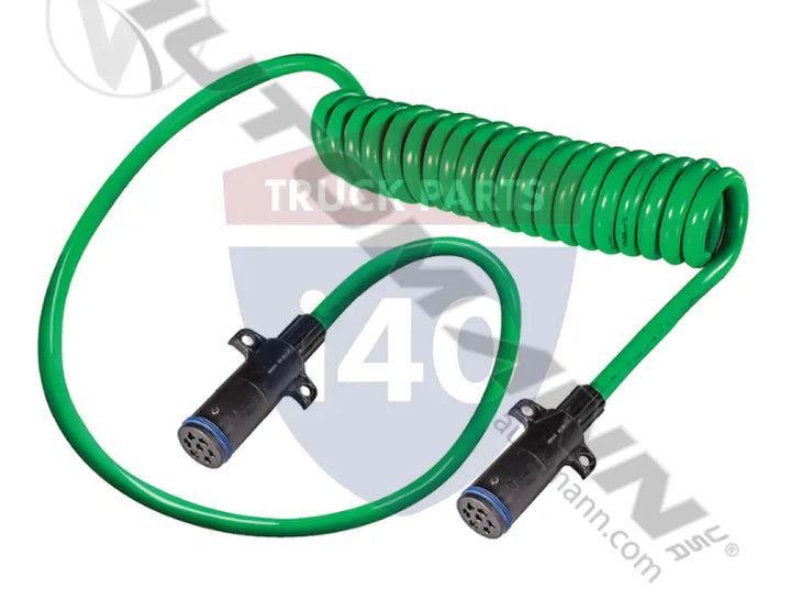 Phillips PHI30-4920 ABS Cable PERMACOIL WEATHER-TITE 48in Ld - ABS Cables