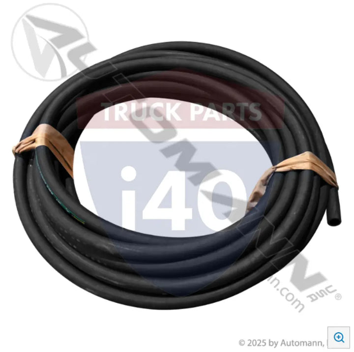 XR16SC-20X100 XR16SC Hydraulic Hose 1.25in 100ft For Continental For Contitech - XR16SC - use w/B2 Fittings