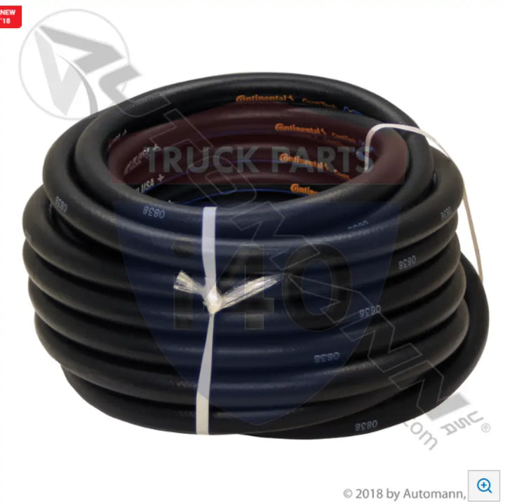 XCP3-10X50 XCP3 Hydraulic Hose 5/8in 50ft For Contitech - XCP3 5/8’’-1’’ - use w/B2 Fittings
