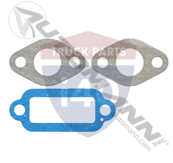 Automann 170.7004188GK Mounting Gasket Set 5004188 - Air Compressor Kits