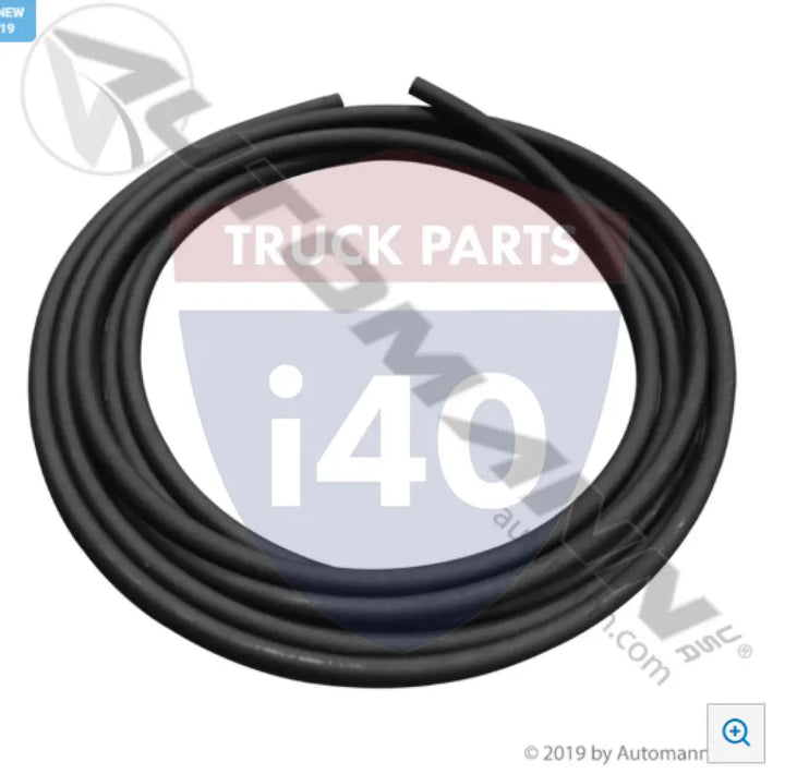 XCP4S-12X50 XCP4S Hydraulic Hose 3/4in 50ft For Contitech - XCP4S - Use w/ SG Fittings