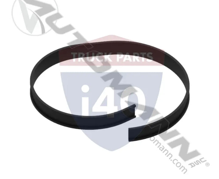 C9HZ9067A Fuel Tank Isolator For Ford - Fuel Tank Isolator Ford