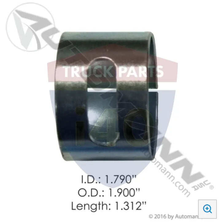 1225G631 Camshaft Bushing For Meritor - Camshaft Bushings