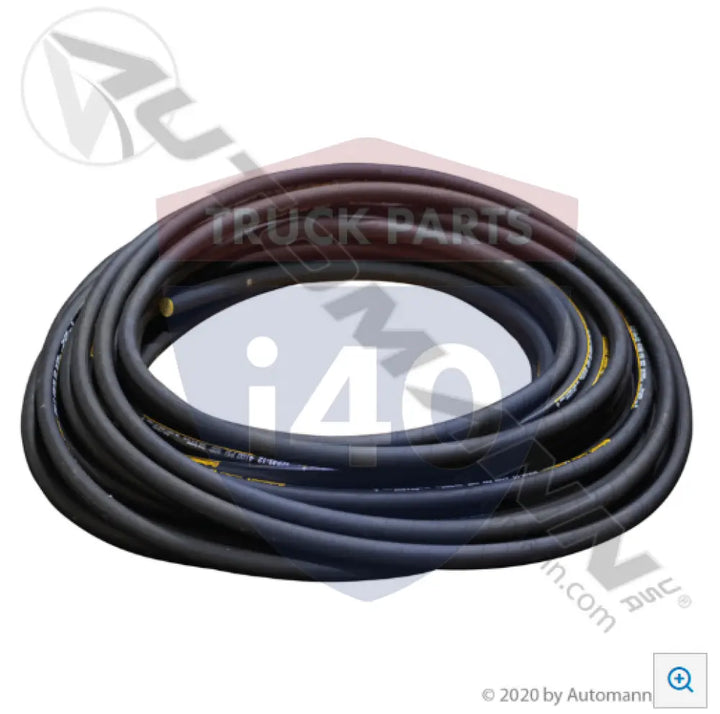 Continental 818.XCP4S-12X200 XCP4S Hydraulic Hose 3/4in 200ft - XCP4S - Use w/ SG Fittings