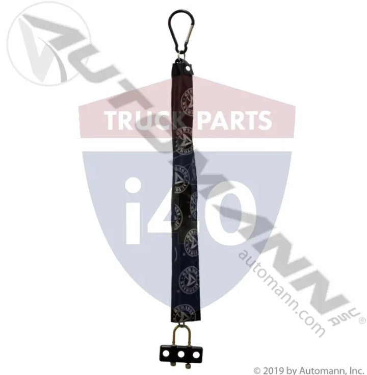 Automann 177.3006 Tender Kit 25in Single - Tender Kits