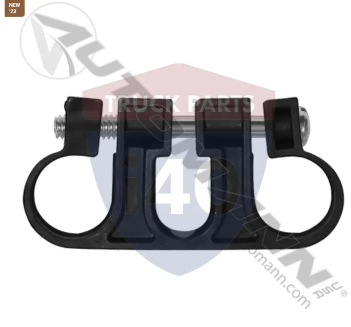 Automann 177.6047 Hose Clamp Separator 3/8in - 1/2in - Haldex Style Clamps
