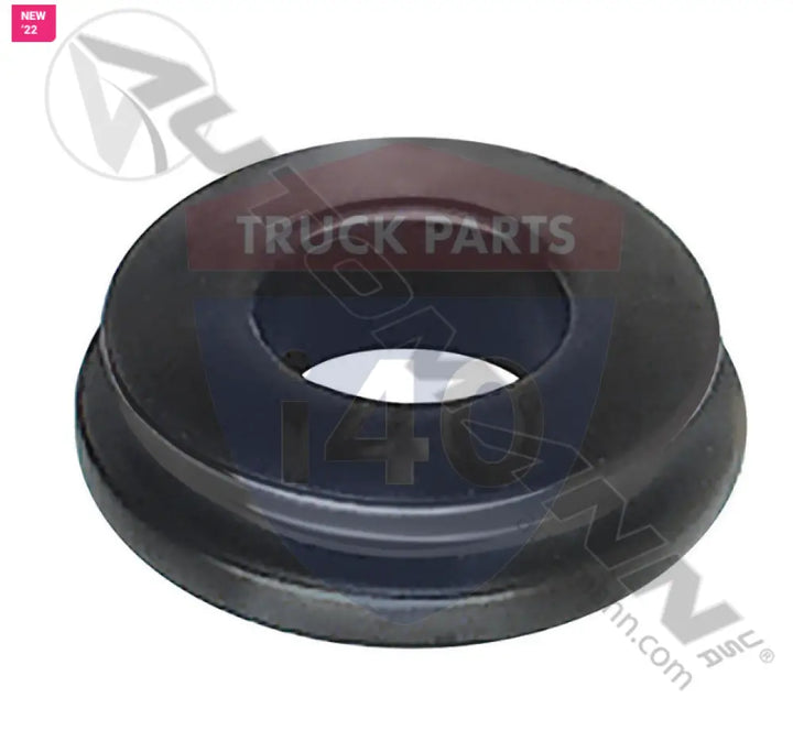 16012m Gladhand Seal Universal Poly For Tectran - Gladhand Seals