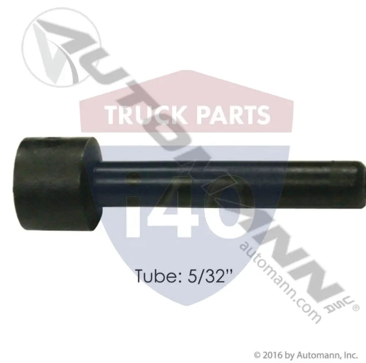 Automann 177.115025 Nylon PLC Plug 5/32in - Fitting Plugs & Dust Boots