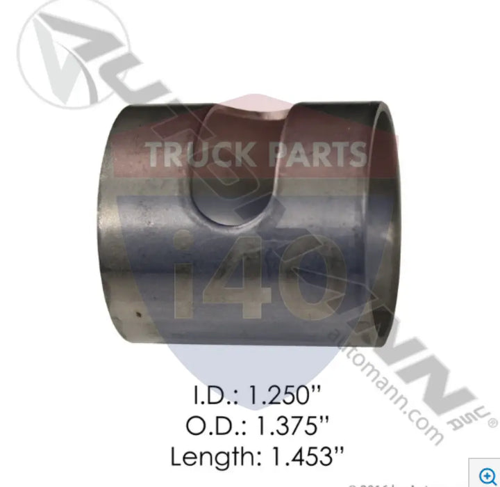 16562 Anchor Pin Bushing For Spicer - Brake Anchor Pin Bushings