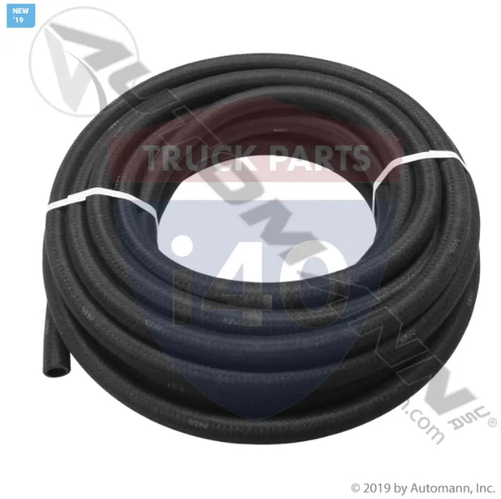 Continental 818.IGTC-12X50 INSTAGRIP 300 T/C 3/4 50 FT - Insta-Grip - Use w/Push-On Fittings
