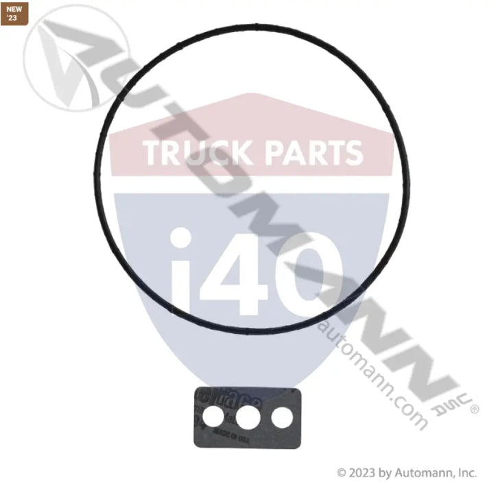 Automann 170.AC99102GK Air Compressor Gasket Kit Caterpillar - Air Compressor Kits