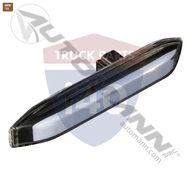 82757073 Fairing Side Marker Lamp LED Volvo For Volvo - Fairing Side Marker Lamp LED Volvo