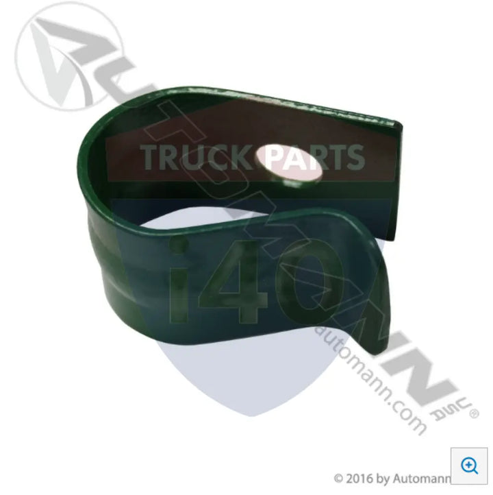 Automann 105.3003 Shoe Clip - Brake Retainers