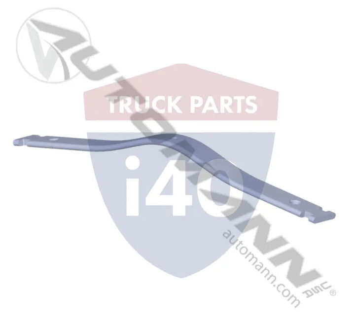 Automann 62-981-2 2nd Leaf - 2nd Leaf