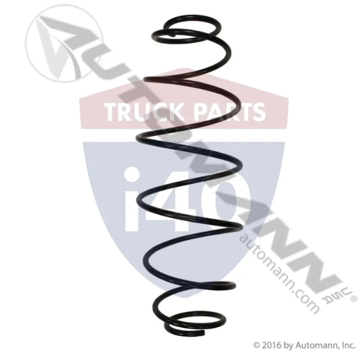 3665003 Service Chamber Return Spring For Haldex - Service Chamber Springs