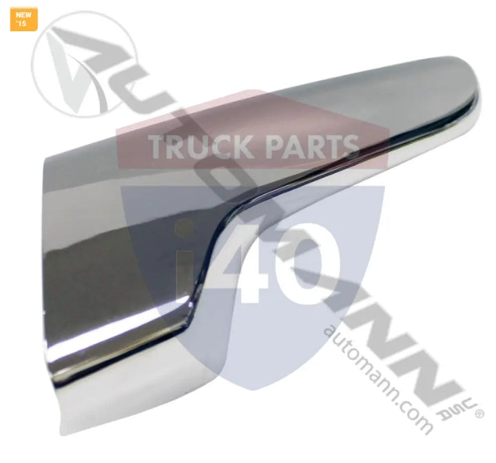 S561064R Door Handle RH For Kenworth - Door Handle RH Kenworth