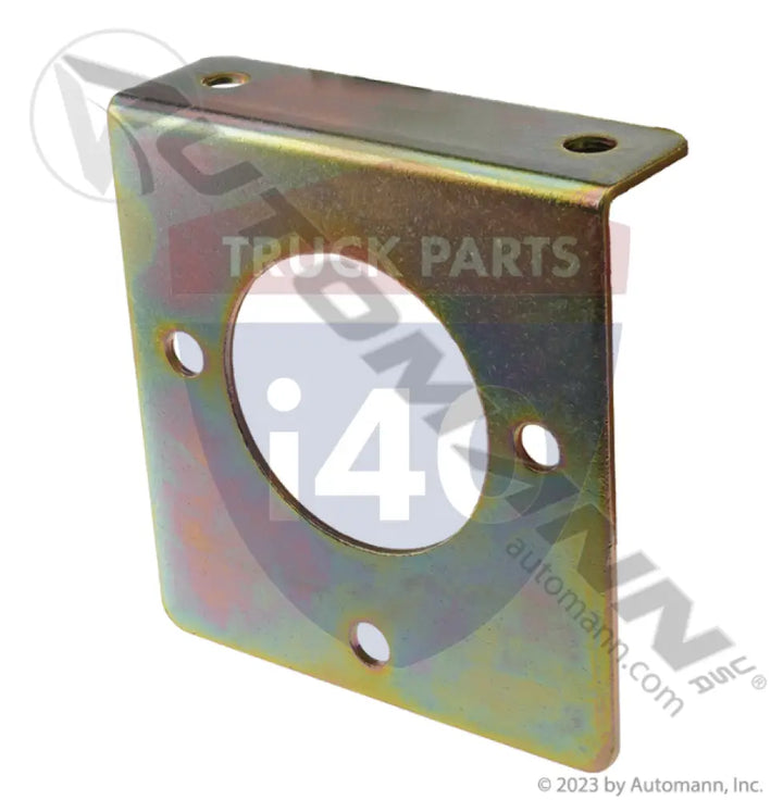Phillips 15788 7 Pin Socket Mounting Bracket - 7-Way Sockets (J560)