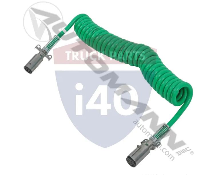 Phillips PHI30-4951 ABS Cable PERMACOIL 20ft - ABS Cables