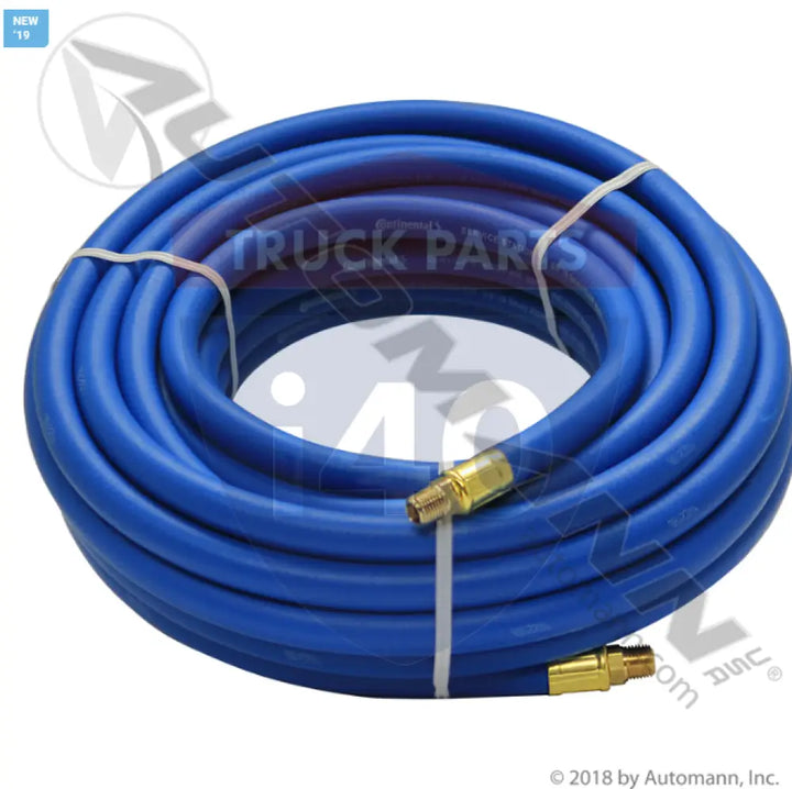 Continental 817.65137 Shop Air Hose 3/8in 50ft - Accessories