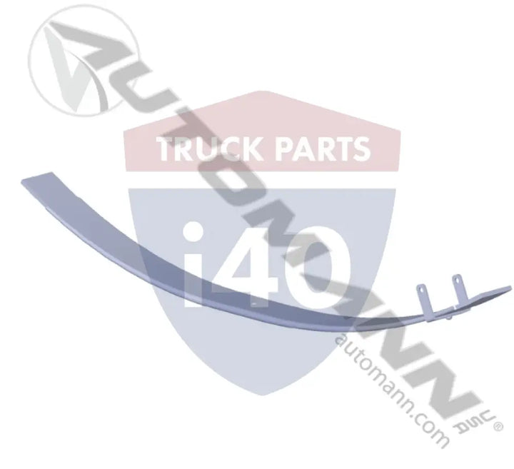 Automann TXL550 Parabolic Xtra Leaf - Parabolic Xtra Leaf