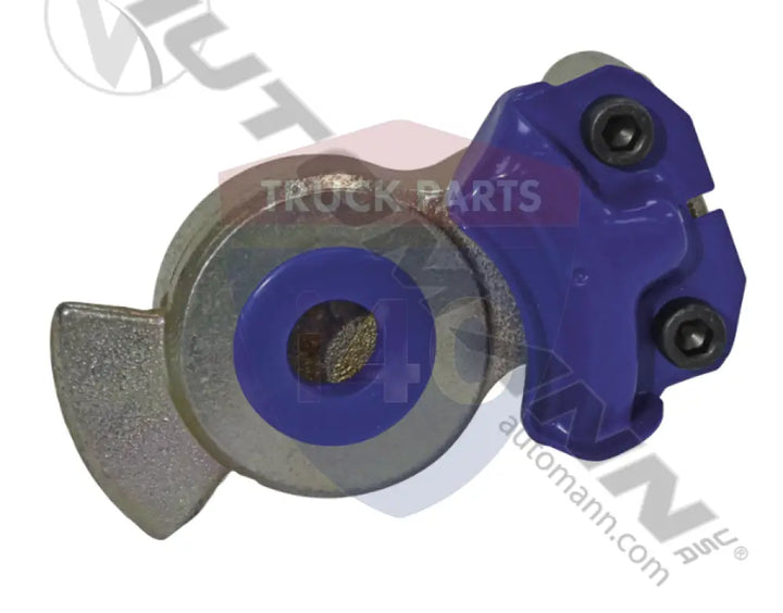 441090 Gladhand Cast Iron Service For Sloan - Standard Mount Gladhands