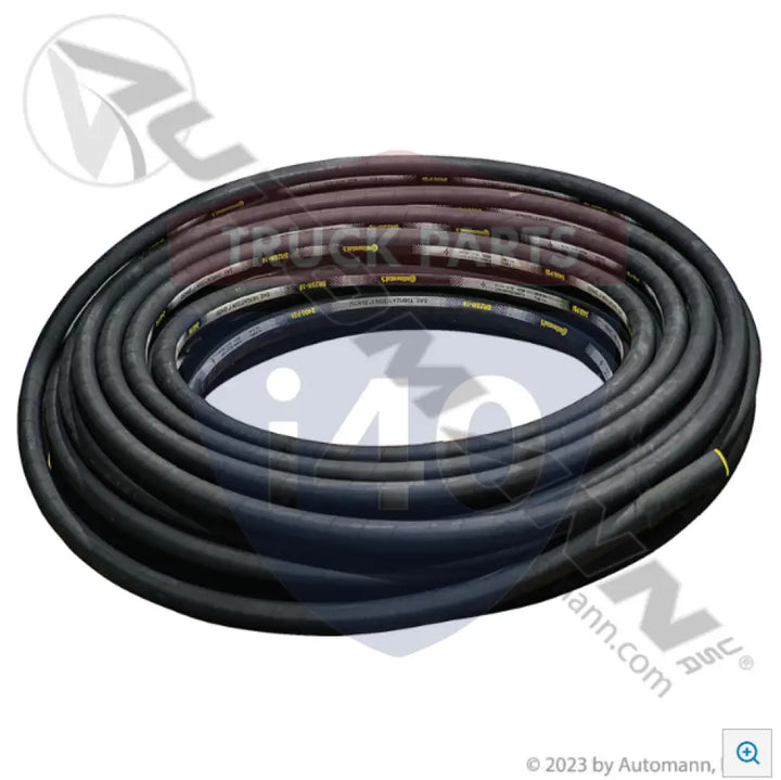 20706754 SR2SN Hydraulic Hose 1in 200ft For Continental - SR2SN - use w/B2 or UC Fittings