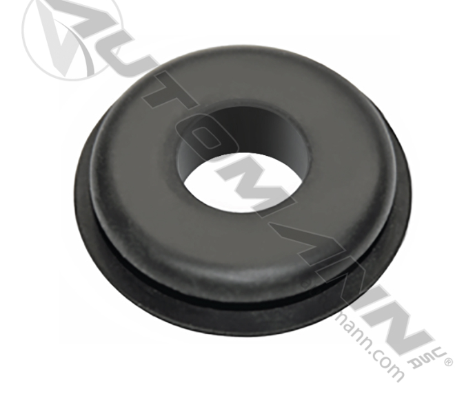 035007 Gladhand Seal Universal Rubber For Velvac