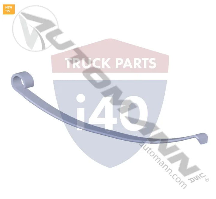 Automann 62-997-2 Wrapper Leaf - Wrapper Leaf