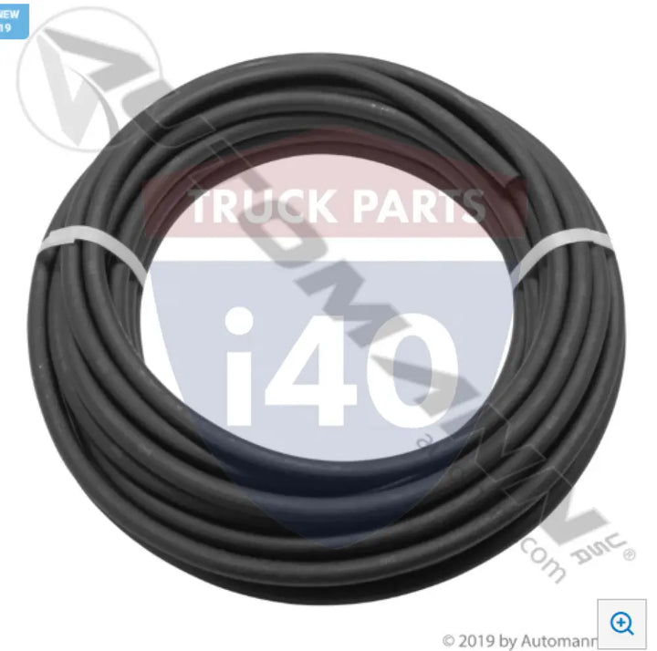 Continental 818.XCP3-04X50 XCP3 Hydraulic Hose 1/4in 50ft - XCP3 1/4’’-1/2’’ - Use w/B2 Fittings